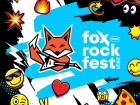 На FOX ROCK FEST создадут бескоронавирусной зону 