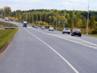 Участки федеральных трасс в Липецкой области будут ремонтировать
