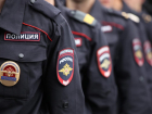 Липецкие «спящие полицейские» получили дисциплинарные взыскания