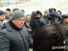 Бывший глава «СУ-5» Ельчанинов выплатит 186 миллионов по решению суда 