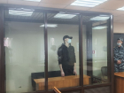 В Липецке убийца 18-летней девушки получил 9,5 лет заключения