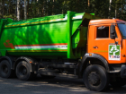 Компанию ООО «ТЭКО-Сервис» оштрафовали за невывоз мусора из Тербунского района 