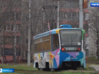 Начатое дело против главы «Мовисты» не помешает ремонту трамвайных путей в Липецке 