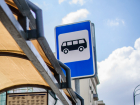 В понедельник в Липецке изменится карта маршрутов автобусов