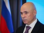 Губернатор Липецкой области Игорь Артамонов «отработает» все поручения президента