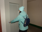 82 дома в Липецке к 2025 году могут остаться без лифтов