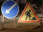 В Липецке отремонтируют еще 9 участков дорог 