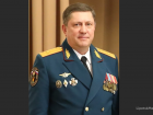 Коррупционным скандалом в Липецком МЧС займется Тамбовский военный суд