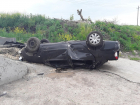 В Лебедянском районе в ДТП скончался 46-летний автовладелец