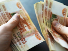 Работники липецкого филиала «Россетей» подозреваются в получении взятки более 1 млн рублей