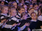 В Липецке пройдет вокально-инструментальный конкурс для талантливых детей-сирот