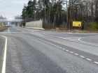 В Липецкой области введут ограничения для грузовиков