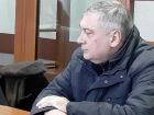 Бывший начальник Липецкого ФСИН получил три года заключения условно