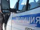 В Липецке обстреляли автобус маршрута №40