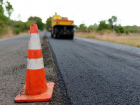 На ремонт липецких дорог заложили 2,5 миллиарда рублей 