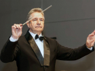 Создатель Липецкого духового оркестра Александр Калмыков даст прощальный концерт 