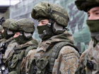 В Липецкой области отменили постановление о передаче гражданской техники армии