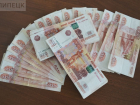 Липчане потратили более 8 миллиардов рублей на кафе и рестораны