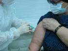 Главный санитарный врач Липецкой области выпустил предписание об очередном этапе вакцинации от гриппа