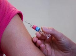 В Липецких поликлиниках закончилась вакцина от коронавируса