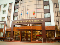 Прокуратура требует взыскать с дорожников ООО «Инфинити Групп» более двух миллионов рублей