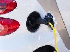 Инновационные липецкие автомобили на электротяге покажут в конце августа