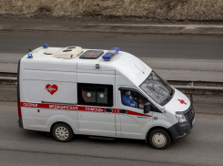 Спустя 2 месяца в Липецке возобновляют ковидные выплаты медикам 