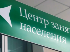 С 1 марта Центр занятости Липецка вновь принимает граждан «вживую»