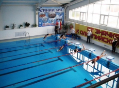 Физкультурный центр в Краснинском районе работал без лицензии