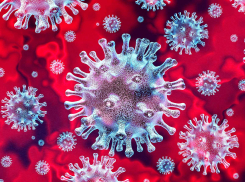 Количество заболевших коронавирусом в Липецкой области достигло 33 331 человека