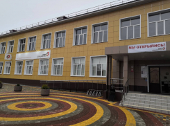 В Грязях заработает новый многофункциональный центр