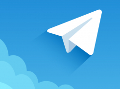 Губернатор Липецкой области и мэр Липецка завели страницы в Telegram