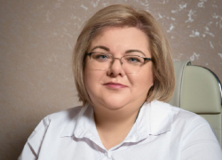 Назначен новый начальник управления социальной политики Липецкой области