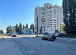 Власти города организуют торги на ремонт улицы Папина