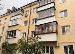 В Липецке в 30 домах успешно провели капитальный ремонт