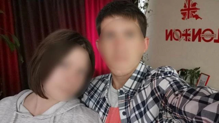 Убивший сотрудника липецкого ФСИН сидел за убийство и покушение