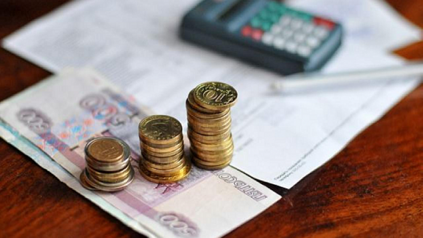 Липчане вернули 5,58 миллиона рублей после обращения за перерасчетом