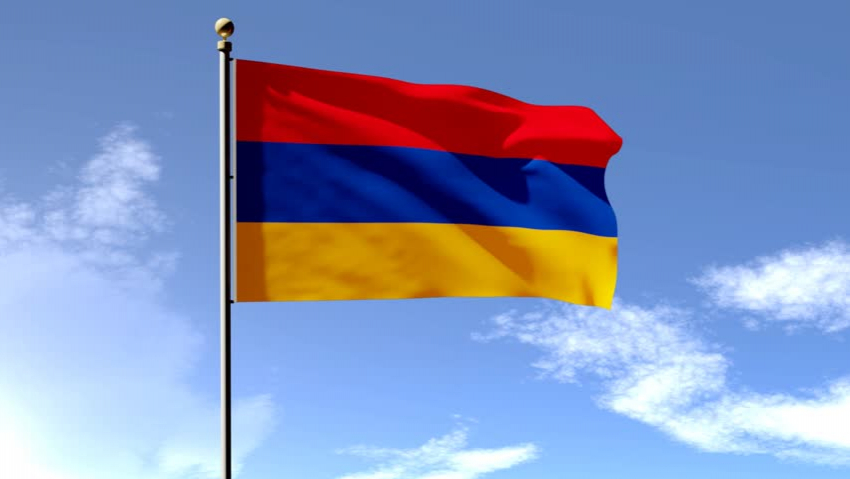В Липецке из-за нарушений ликвидирован региональный «Союза армян России»
