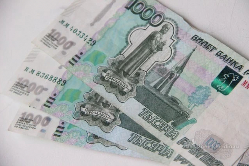 Главу «Липецкого хладокомбината» оштрафовали за невыплату зарплаты